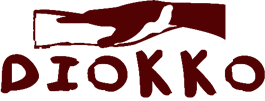 Association Diokko