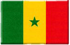 Le S&eacute;n&eacute;gal